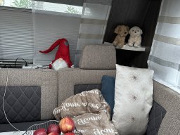 071-13-12-2025 IMG_3209